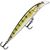 Воб.Rapala SDRDHJ10 GYP 3,6м Эстония фото